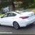 2015 Hyundai Genesis 3.8L 4dr Sedan 24 thumbnail