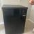 New GE Portable Stainless Dishwasher 8 thumbnail
