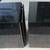 Yamaha RX-E400 Mini Stereo Receiver, CDC-E500 3 CD & NX-E400 Speakers 17 thumbnail