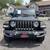 2020 Jeep Wrangler Unlimited Sahara*4X4*Hard Top*Rear Camera* 4 thumbnail