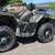 2018 Polaris Sportsman 850 HD w/ Snowplow 8 thumbnail