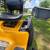 Cub cadet xt1 4 thumbnail