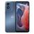 Unlocked Motorola Moto G 5G 2024 1 thumbnail