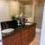 PRIVATE Bedroom With SHARED Double Sink Bathroom Close to UCI, RIVIAN 9 thumbnail