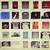 100 + Medium M Shirt Collection 2 thumbnail