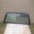 Chevy rear window glass 1 thumbnail
