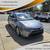 2023 Toyota Corolla LE 4dr Sedan EVERYONE IS APPROVED! 1 thumbnail