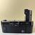 NEW Nikon F3HP 35mm Film Camera and MD-4 Motor Drive 13 thumbnail
