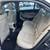 2015 Cadillac CTS Luxury AWD 2.0L I4 F DOHC 16V 20 thumbnail