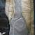 SALE OR TRADE GUITAR/BASS GIG BAGS 6 thumbnail