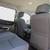 2022 Toyota Tundra 2WD Truck SR5 Crew Cab 23 thumbnail