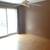 Furnished 1 bedroom in townhouse (utilities included) 3 thumbnail