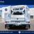 2018 Ram 3500 Tradesman Standard Cab Dodge 6 thumbnail