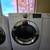 LG Dryer.3Month Warranty, Free Delivery And Installation 1 thumbnail