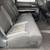 2018 Toyota Tundra 2WD Truck SR5 Crew Cab 19 thumbnail