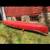Old Town Canoe 1 thumbnail