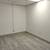 Affordable office space in Orlando - No Sale Tax !!!! 3 thumbnail