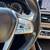 2016 BMW 7 Series 740i Sedan 4D 24 thumbnail
