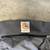 Ergo Baby 360 Carrier 2 thumbnail