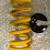 Ohlins Mountain Bike Rear Coil Springs TTX22M 18074-16 1 thumbnail