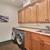 Minocqua Lake Front Retreat - Eliason Realty- MLS # 212192 21 thumbnail