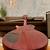 Gibson Les Paul Studio Faded HP 2017 Worn Cherry CLEAN! 20 thumbnail