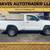 2005 TOYOTA TACOMA REG CAB 4X4 WITH 140K MILES. MANUAL TRANSMISSION 1 thumbnail