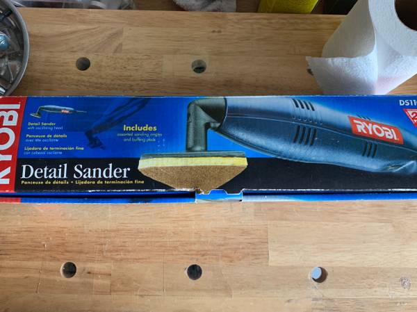 Power tools - $5063471474511235121