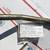 Porsche 911-912 parts visors and more 23 thumbnail