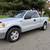 2004 f 150 $4000 2 thumbnail