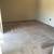 ASK ABOUT OUR MOVE IN SPECIALS! YOUR HOME IS WAITING! 5 thumbnail