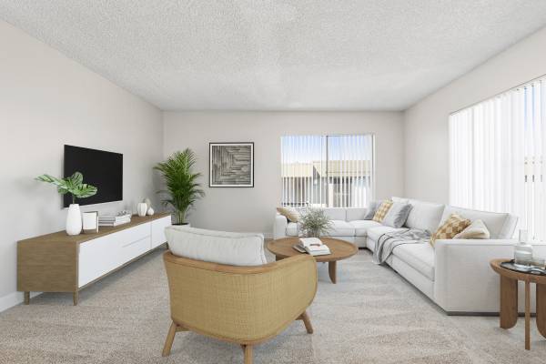 $2,790 / 2br - 1025ft2 - !! NO APPLICATION FEE  $199 DEPOSIT ON APPROVE CREDIT ON A LOVELY APT. (Chula Vista)63866050683777120