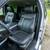 2010 Ford F-150 Lariat 4WD SuperCrew Pickup 5 thumbnail