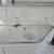 ****SOLD**** SEA RAY great deal 22 thumbnail