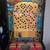 Pinball Machines for sale 17 thumbnail