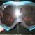 HELMETS & GOGGLES & SKI POLES $20 Each----Skis $50 Each Pair 6 thumbnail