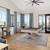 Hot Tub, Pet-Friendly*, Expansive 6,500-Square-Foot Clubhouse 6 thumbnail
