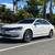 2014 Volkswagen Passat TDI diesel extremely clean, sedan  for sale 1 thumbnail