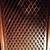 SANSUI VINTAGE BOOKSHELF SPEAKER 2 thumbnail