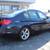 2014 BMW 3 Series 3 thumbnail