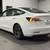 2022 Tesla Model 3 Base Sedan Electric 2 thumbnail