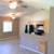 Cathedral City 1 Bedroom with Pool and Parking 7 thumbnail