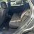 2023 GMC TERRAIN SLE 5 thumbnail