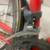 Nishiki road bike 3 thumbnail