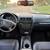 2009 Ford Fusion SE 9 thumbnail