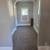 St, Anthony Ave 2+ bedrooms 1.5 bath Available Immediately!! 3 thumbnail