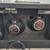 Line 6 Spider III 150 Modeling Guitar Amplifier. Tested.75 watts /side 8 thumbnail