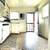 299.00 MOVE IN AT HIGHLAND HILLS APARTMENT HOMES-=GET AWAY FROM APT LI 10 thumbnail