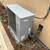 HEATING, VENTILATION & A/C 11 thumbnail