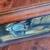 Vintage Painting by American Modernist Doris Turner 8 thumbnail